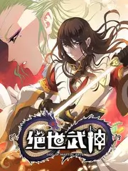 同人创作版权边界配图