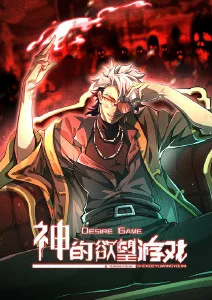 筛选同人作品方法配图